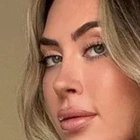 Serena Solace profile picture