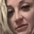 kaytiebenz