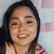 LOLY🔥 FETISH🤤vc😈