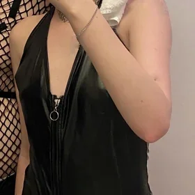 Avatar do OnlyFans de AprilandAdamAfterDark