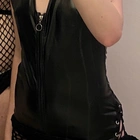 AprilandAdamAfterDark profile picture