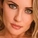 graceykay