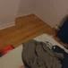 Destiny