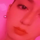 pequeña diablita profile picture