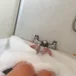 coupleofkinks123