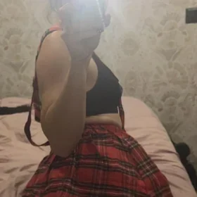 OnlyFans Avatar von Melissa