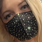 Melissa 🌙 profile picture