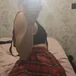 Melissa 🌙