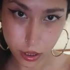 𝕳𝖚𝖎𝖄𝖎𝖓𝖌🐉 profile picture
