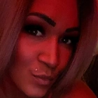 Camila Delgado profile picture