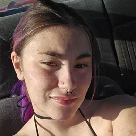 OnlyFans Avatar von TayMarie