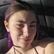 TayMarie