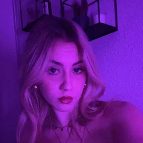 OnlyFans Avatar von Marie
