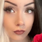 Ri🖤 profile picture