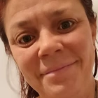 GoodGirlCleo profile picture