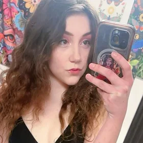 OnlyFans Avatar von Nōva