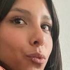Camila🪭 profile picture