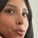 camilallove