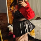 Baby Girl Bri profile picture