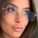 alessia.gltt