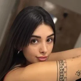 Avatar do OnlyFans de SARAY