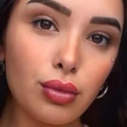 SARAY profile picture