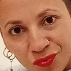 Obsidian profile picture