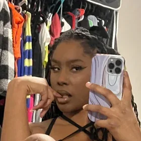 Avatar do OnlyFans de Big mama
