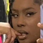 Big mama profile picture