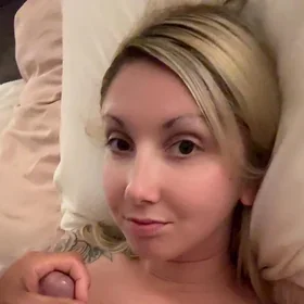 Avatar do OnlyFans de BrownEyedBambi