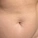 browneyedbambiii