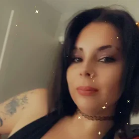 Avatar OnlyFans de Alice Smith