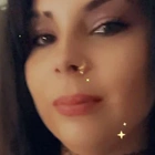 Alice Smith profile picture