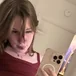 Lauren Claireen