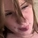 lauren.claire