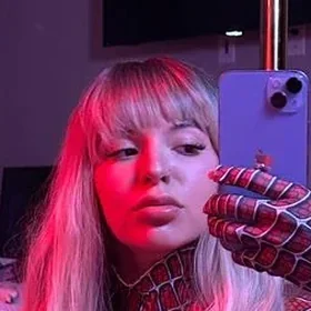 Avatar de OnlyFans de Mommy Pixie