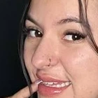 Mommy Pixie 😈🧎🏻 profile picture