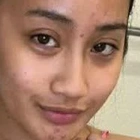 Emma 💕 profile picture