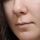 Wolf's Bane profile picture