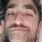 Fede Only🔥 profile picture