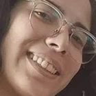 Tania profile picture