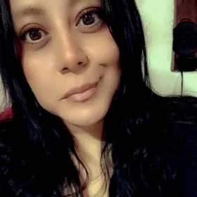 Avatar do OnlyFans de Cath Castle