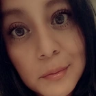 Cath Castle profile picture