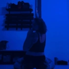 Miss Gretchen profile picture