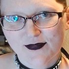 Amber profile picture