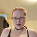 Amber