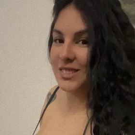 Avatar de OnlyFans de Mila