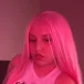 Vivi