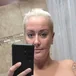 Kaity Cat