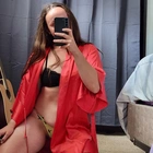 Sera Phynx profile picture